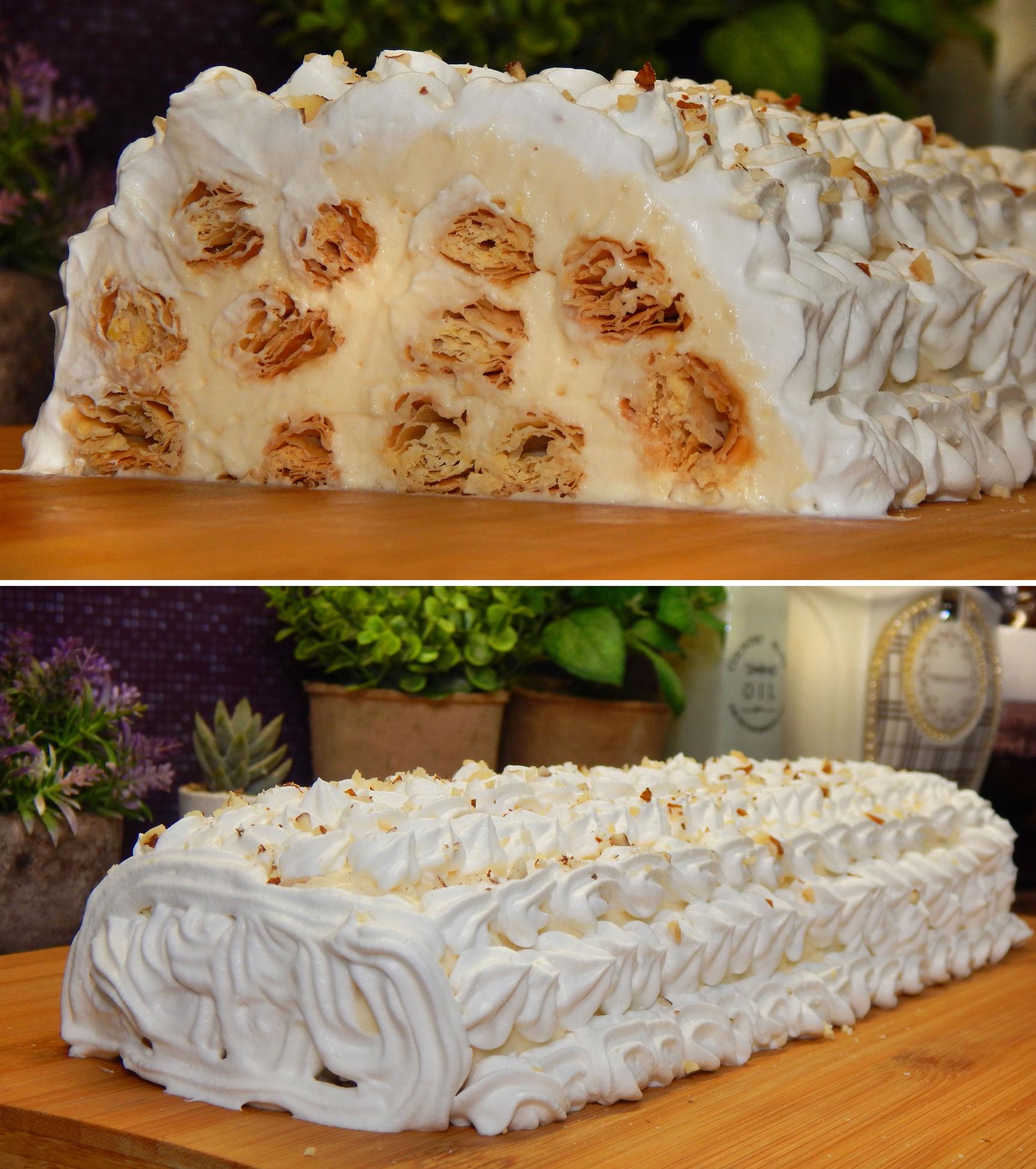 Λαχταριστός_ κορμός _μιλφέιγ _