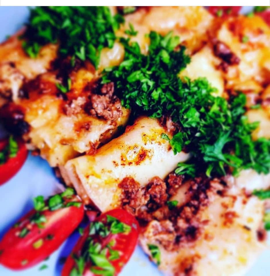 λαζάνια_με_κιμά_χωρίς_μπεσαμέλ_