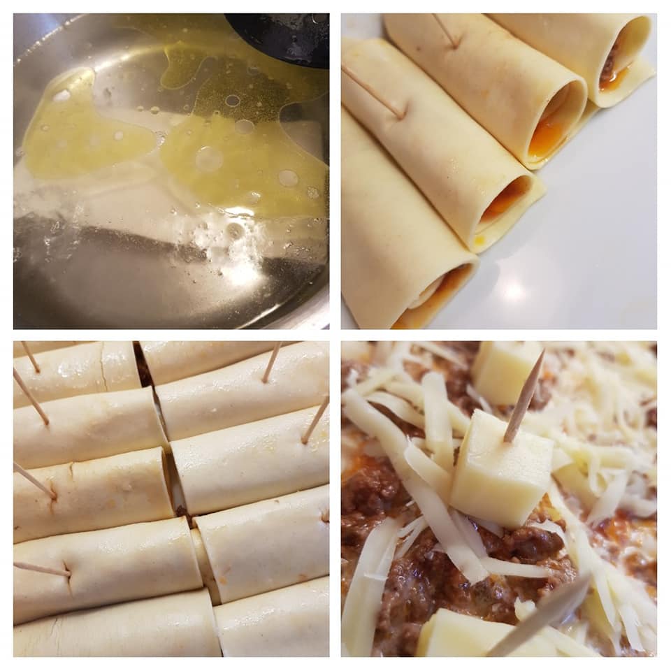 λαζάνια_με_κιμά_χωρίς_μπεσαμέλ_Συνταγή_ λαζάνια_με_κιμά_χωρίς_μπεσαμέλ_Συνταγή_