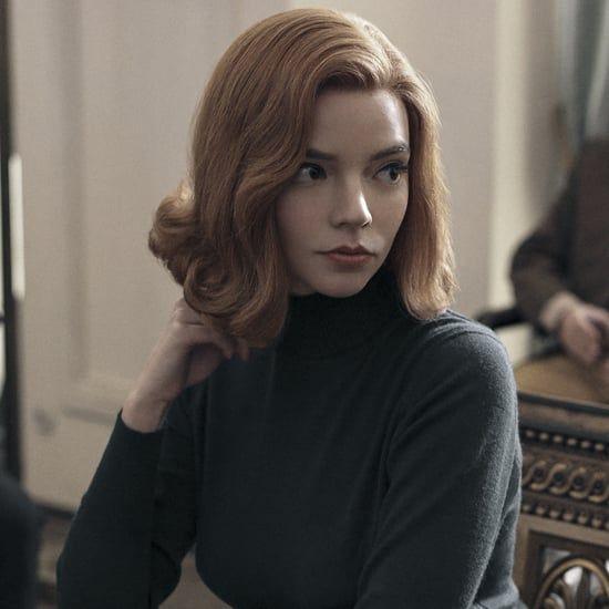 The Queen's Gambit_χτένισμα_τάσεις για τα μαλλιά _