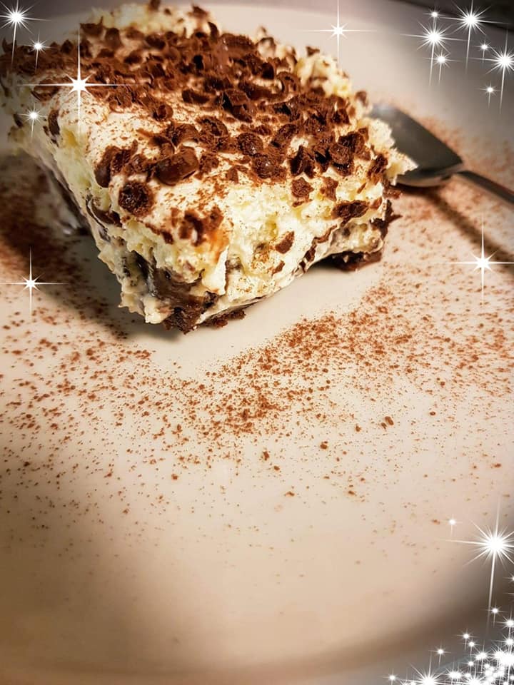 σοκολατόπιτα_με_ζαχαρούχο_γάλα_