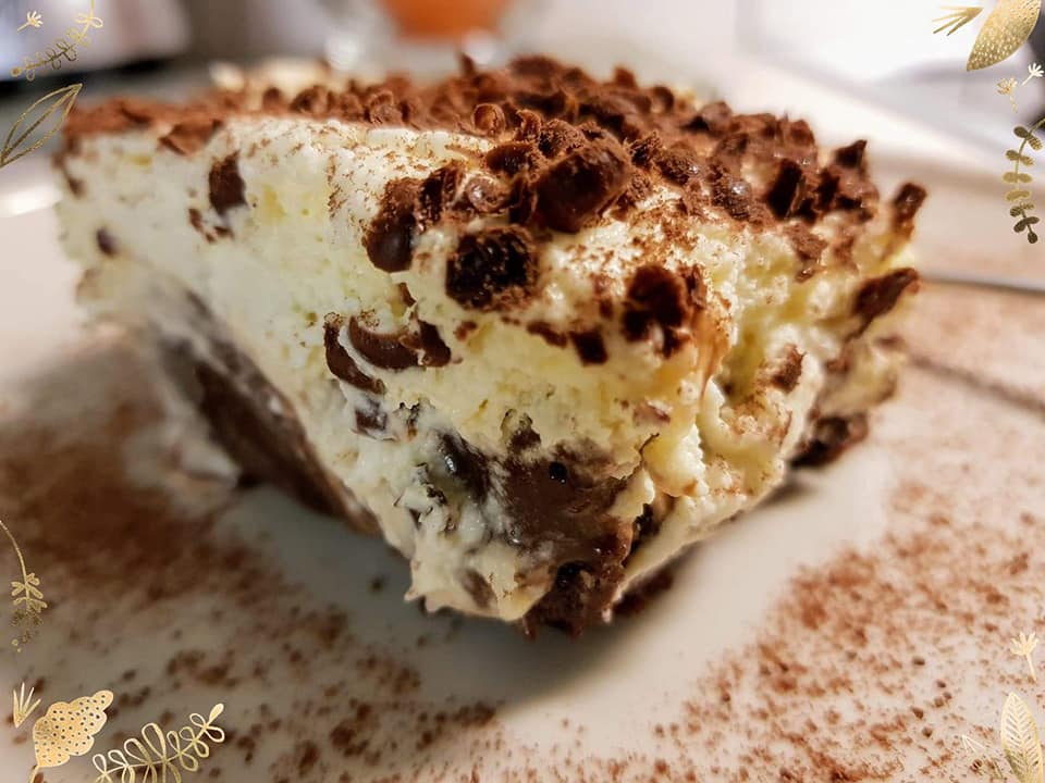 σοκολατόπιτα_με_ζαχαρούχο_γάλα_