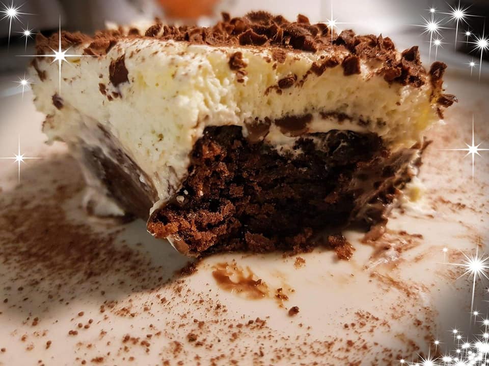 σοκολατόπιτα_με_ζαχαρούχο_γάλα_ σοκολατόπιτα_με_ζαχαρούχο_γάλα_