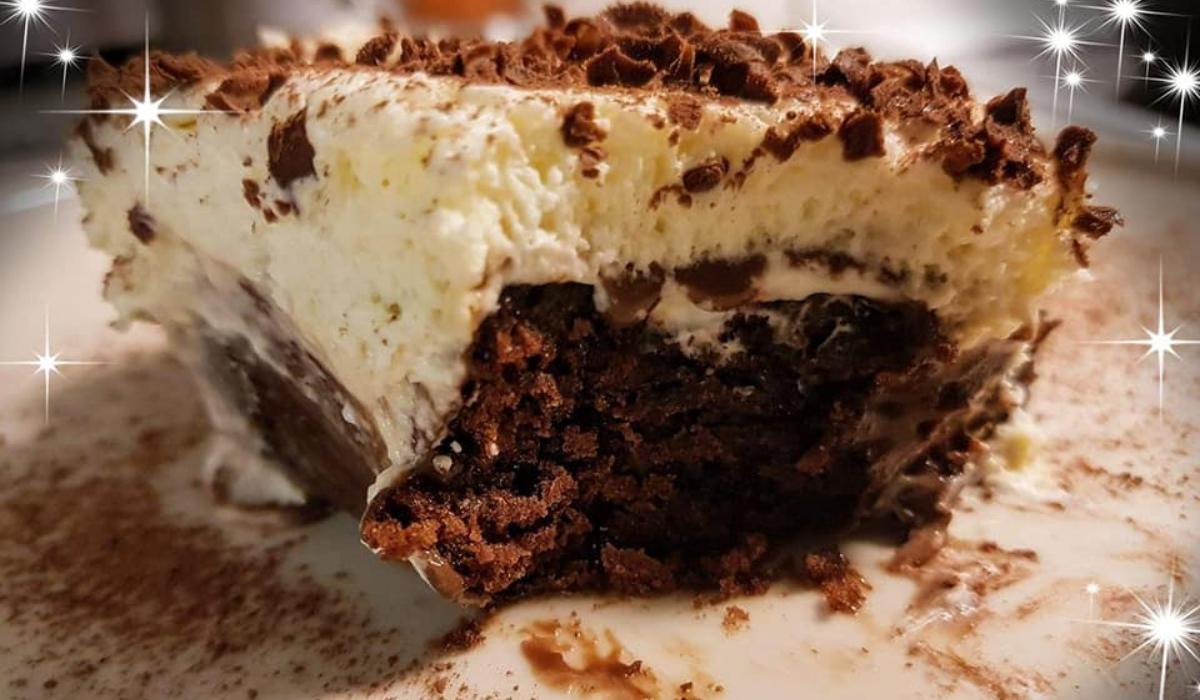 σοκολατόπιτα_με_ζαχαρούχο_γάλα_