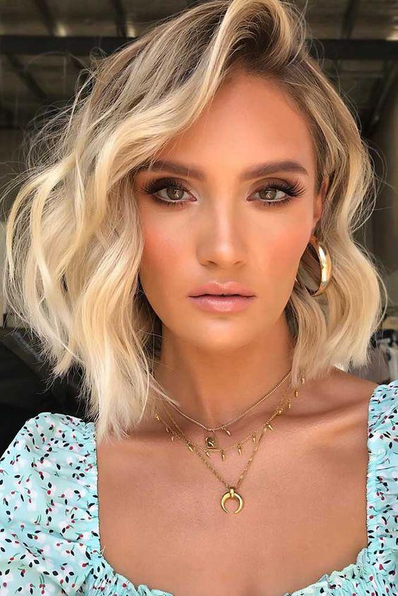 waves_μαλλιά_τάσεις_