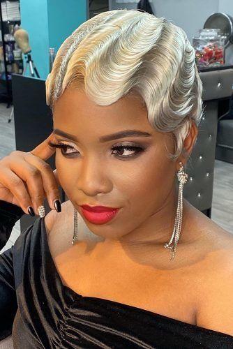 waves_κοντά_μαλλιά_τάσεις_