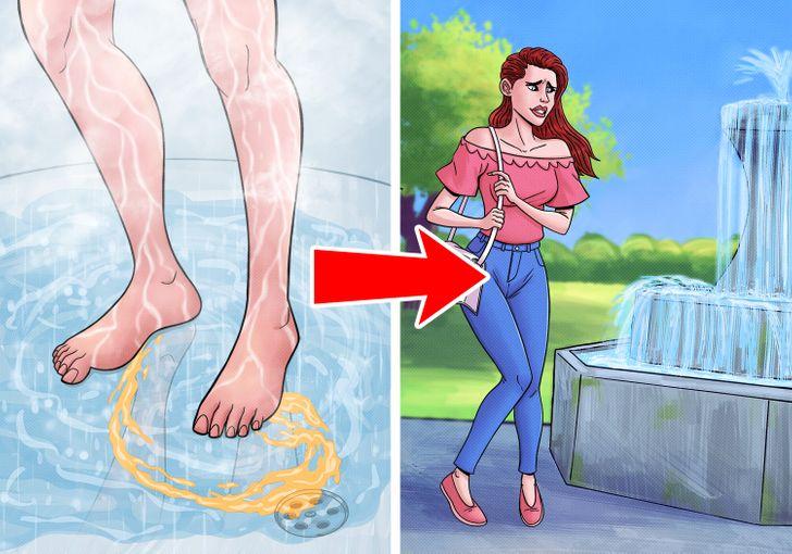 5_συνήθειες_τουαλέτας_που_μας_κάνουν_κακό_