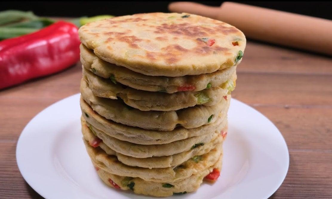 πίτες_λαχανικών_συνταγή_