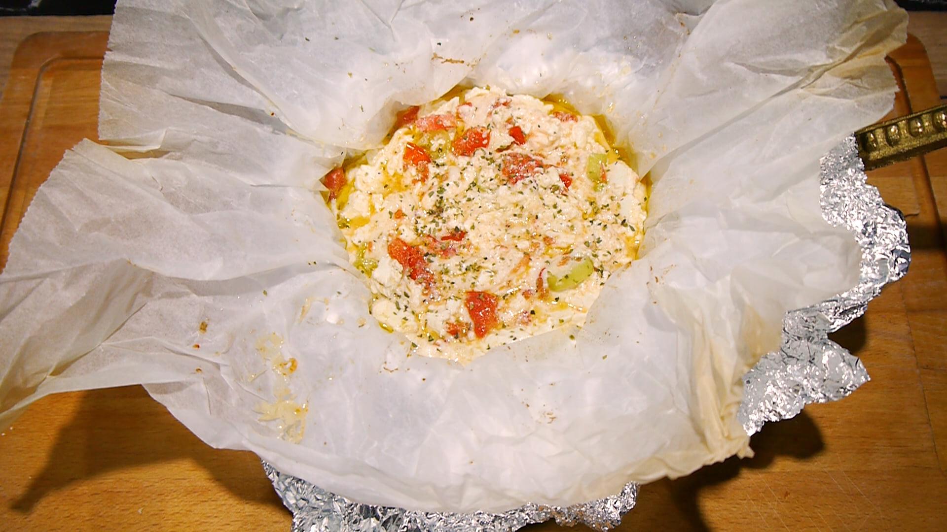 συνταγή_για_ Λαχταριστό μπουγιουρντί στην λαδόκολλα_