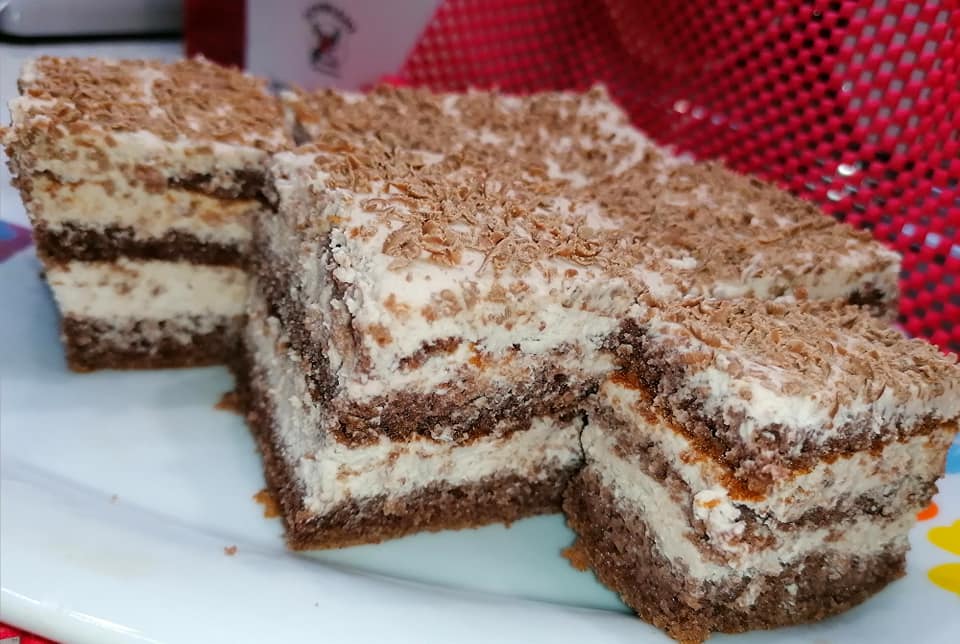 πάστα_με_γκανάζ_σοκολάτας_και_Nesquik_