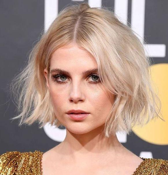 γαλλικό καρέ_με_όγκο_