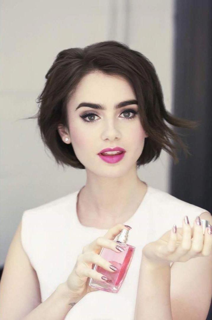 γαλλικό_καρέ_σε_φυλλαριστά_μαλλιά_