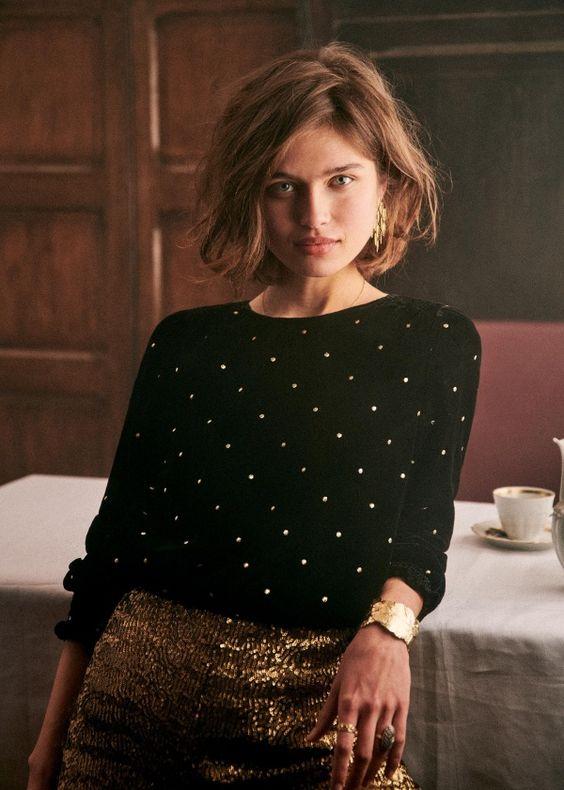 επιμελώς_ατημέλητο_γαλλικό_καρέ_