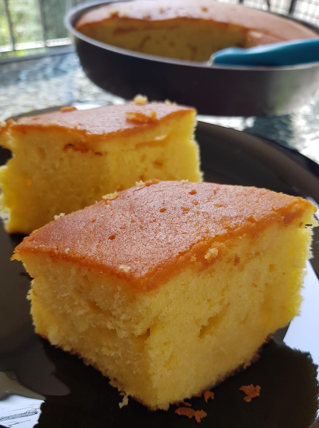 λεμονόπιτα_με_γιούρτι_