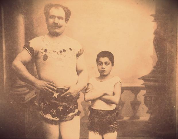 η_ιστορία_του_Κουταλιανού_