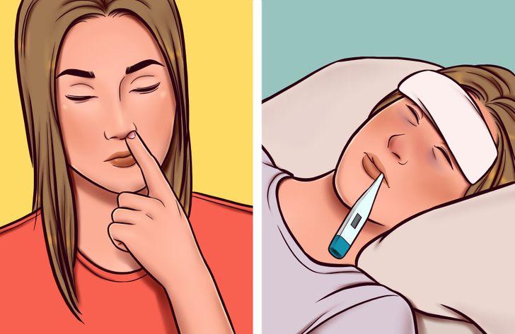 το σκάλισμα_της_μύτης_μπορεί_να_μας_κάνει_να_αρρωστήσουμε_