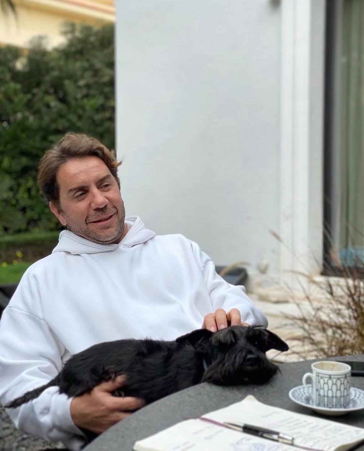 Γιώργος Μαζωνάκης_ Για αυτό _τον λόγο_ μπήκα στο ψυχιατρείο_ Γιώργος Μαζωνάκης_ Για αυτό _τον λόγο_ μπήκα στο ψυχιατρείο_