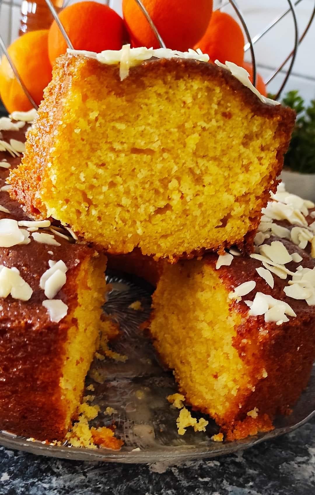 κέικ_μανταρινιού_συνταγή_