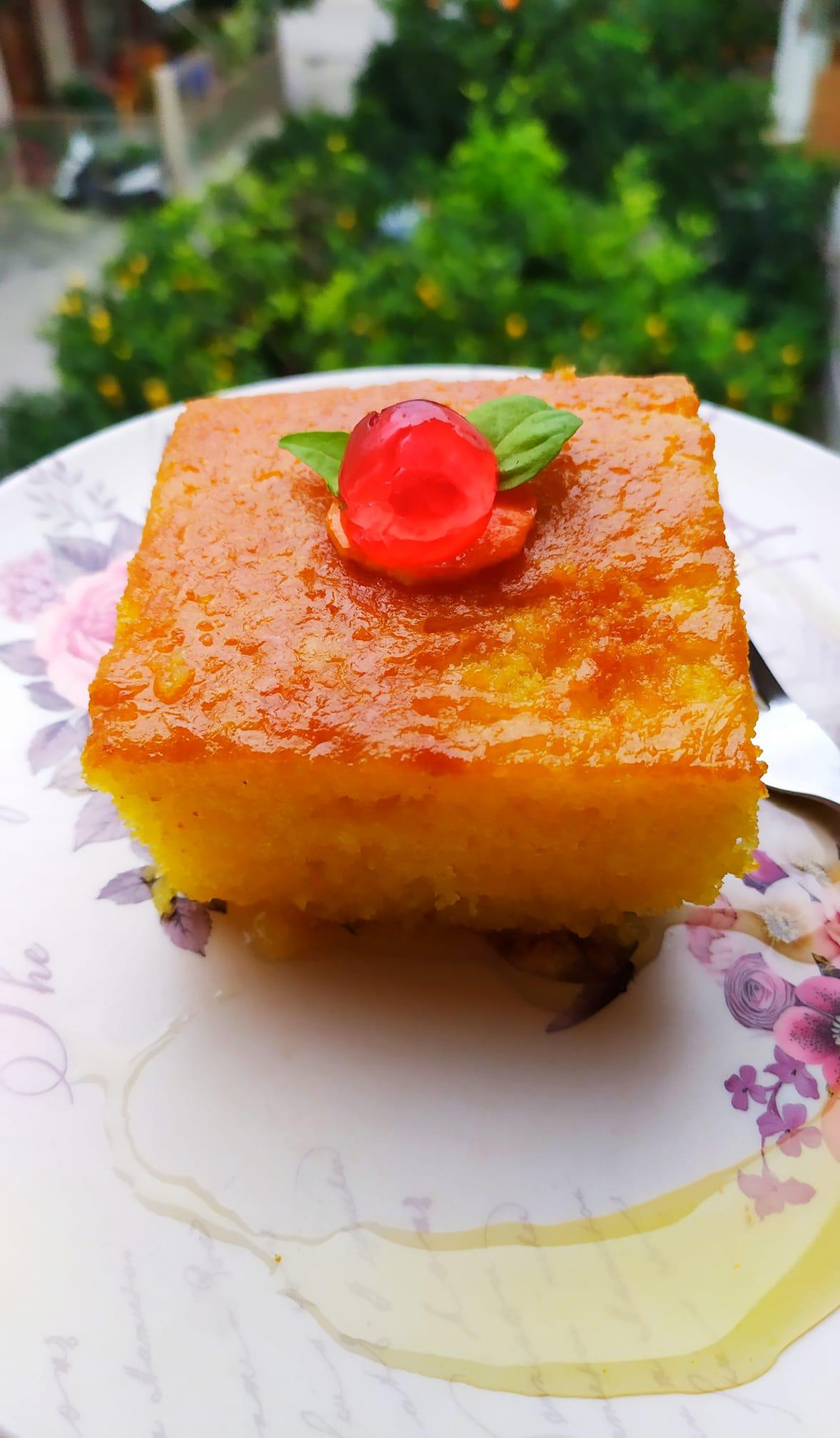 κέικ_μανταρινιού_συνταγή_ κέικ_μανταρινιού_συνταγή_