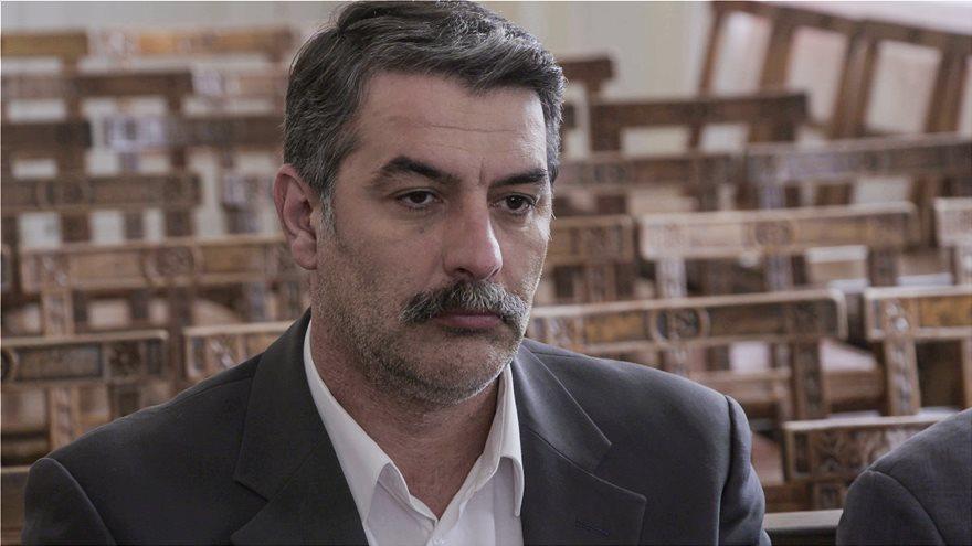 Άγριες Μέλισσες επόμενα επεισόδια -Β κύκλος: 112 , 113, 114 , 115