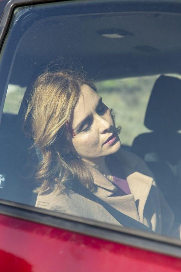 Αγγελική επόμενα επεισόδια: 102 , 103 , 104 , 105