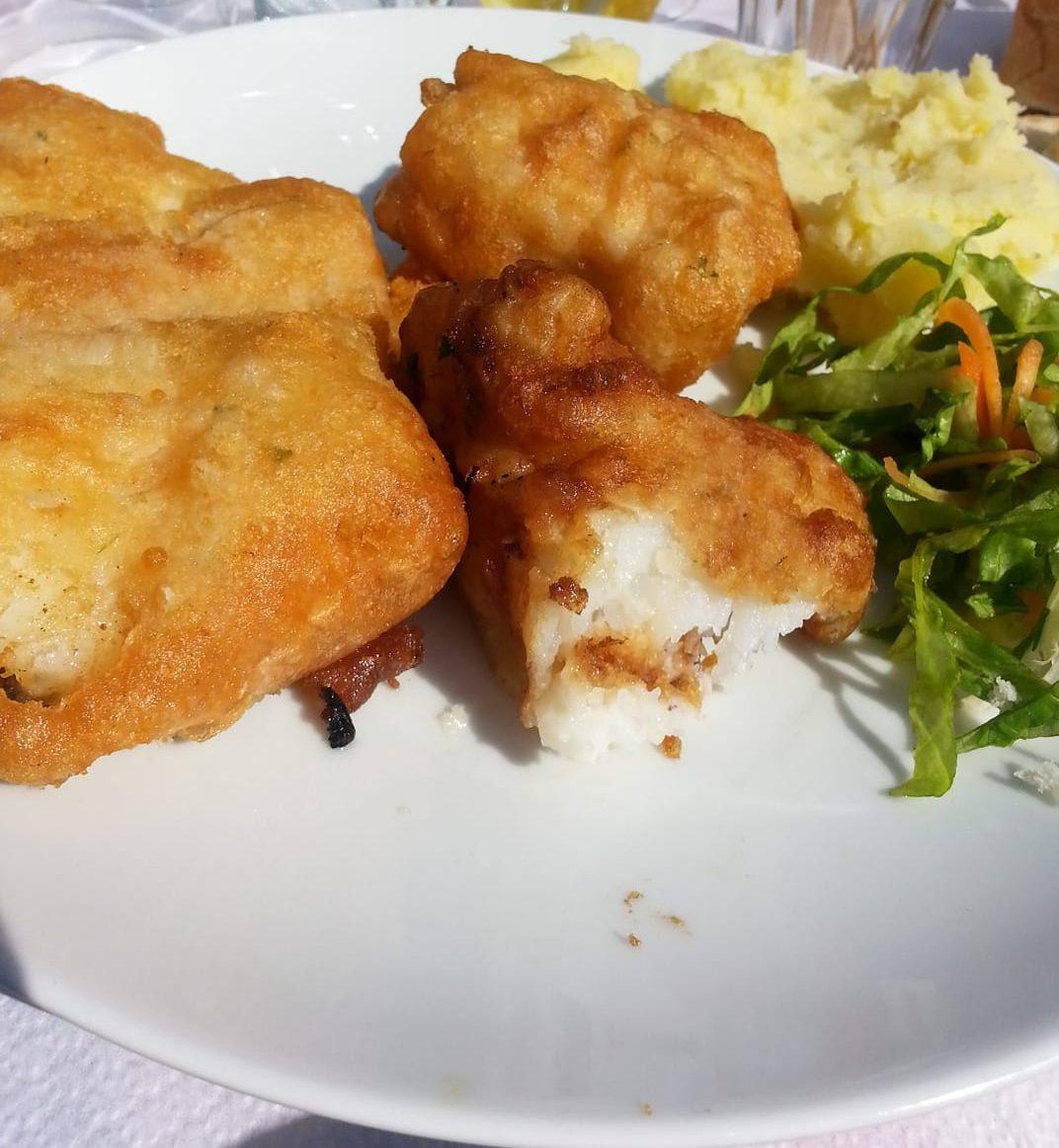 μπακαλιάρος_σκορδαλιά_