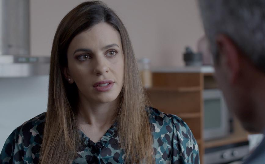 Ήλιος : Επόμενα επεισόδια : 130 , 131 , 132 , 133 , 134