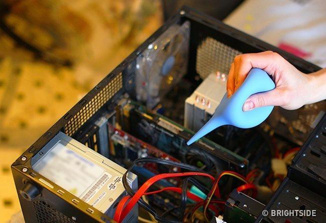 πως_να_καθαρίσετε_τον_υπολογιστή_σας_Aπο την_ βρωμιά _και την σκόνη_ πως_να_καθαρίσετε_τον_υπολογιστή_σας_Aπο την_ βρωμιά _και την σκόνη_