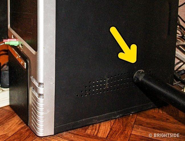 πως_να_καθαρίσετε_τον_υπολογιστή_σας_έξυπνα κόλπα_ πως_να_καθαρίσετε_τον_υπολογιστή_σας_έξυπνα κόλπα_