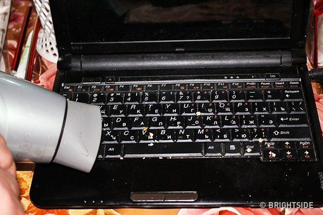 πως_να_καθαρίσετε_τον_υπολογιστή_σας_Aπο την_ βρωμιά _και την σκόνη_ πως_να_καθαρίσετε_τον_υπολογιστή_σας_Aπο την_ βρωμιά _και την σκόνη_