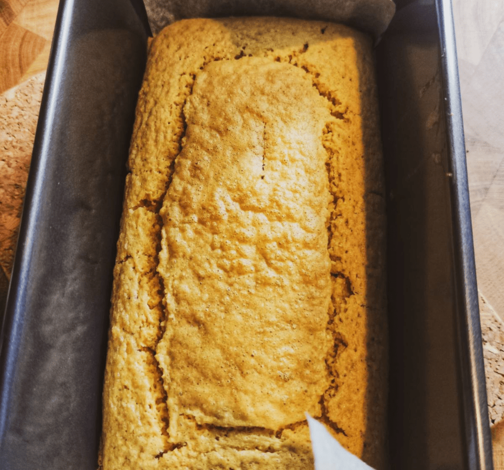 συνταγή_για_ψωμί_με_αλεύρι ρεβιθιού_ συνταγή_για_ψωμί_με_αλεύρι ρεβιθιού_