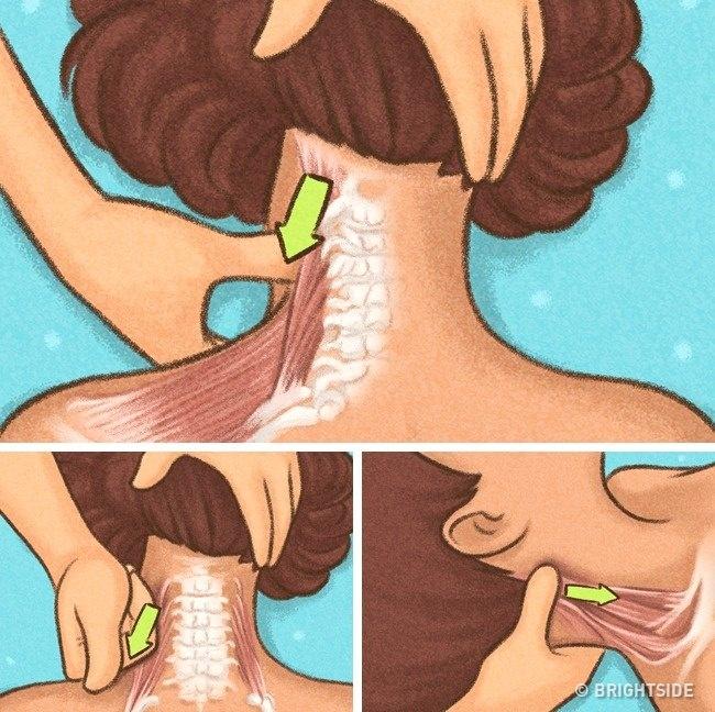 οδηγός_για_μασάζ_