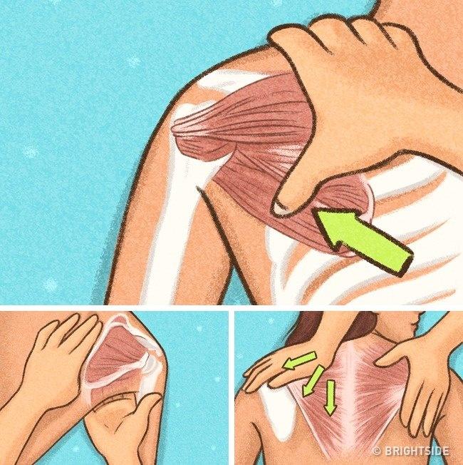 οδηγός_για_μασάζ_