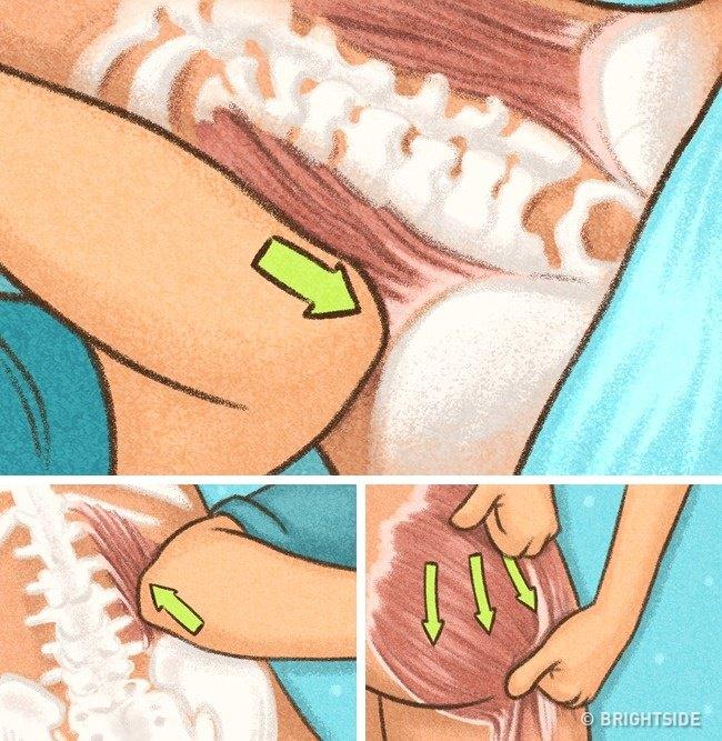 οδηγός_για_μασάζ_ οδηγός_για_μασάζ_