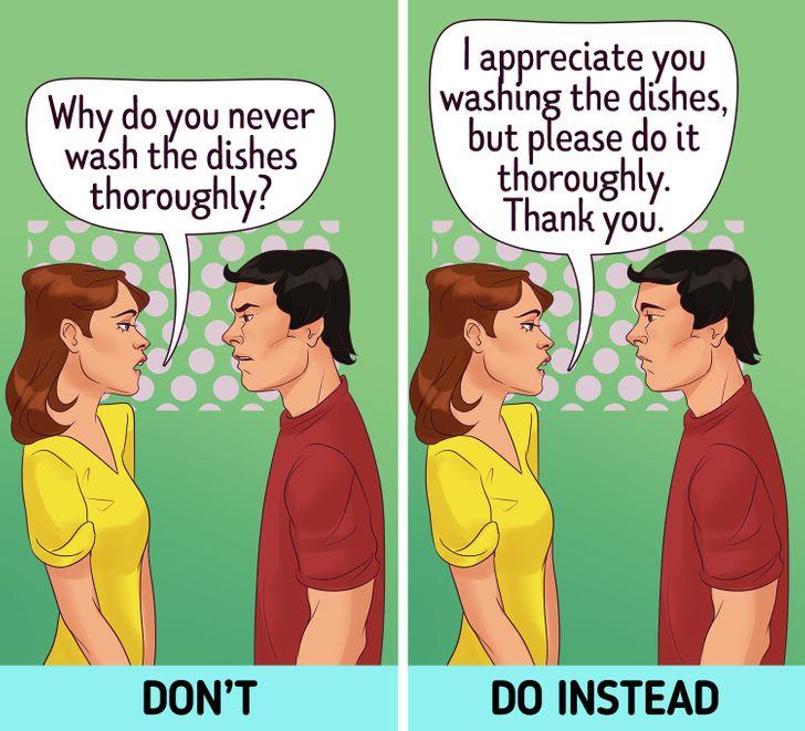 τρόποι_για_να_αντιμετωπίσεις_τους_δύσκολους_ανθρώπους_ τρόποι_για_να_αντιμετωπίσεις_τους_δύσκολους_ανθρώπους_