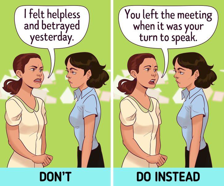 τρόποι_για_να_αντιμετωπίσεις_τους_δύσκολους_ανθρώπους_ τρόποι_για_να_αντιμετωπίσεις_τους_δύσκολους_ανθρώπους_