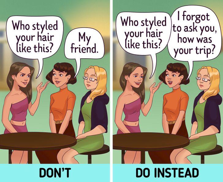 τρόποι_για_να_αντιμετωπίσεις_τους_δύσκολους_ανθρώπους_ τρόποι_για_να_αντιμετωπίσεις_τους_δύσκολους_ανθρώπους_