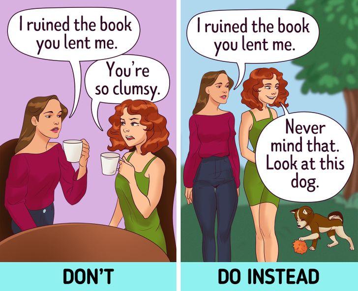 τρόποι_για_να_αντιμετωπίσεις_τους_δύσκολους_ανθρώπους_ τρόποι_για_να_αντιμετωπίσεις_τους_δύσκολους_ανθρώπους_