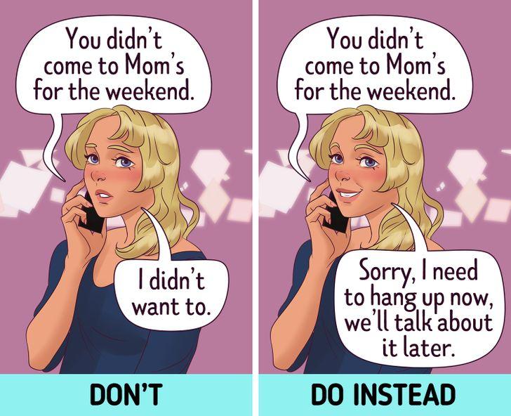 τρόποι_για_να_αντιμετωπίσεις_τους_δύσκολους_ανθρώπους_ τρόποι_για_να_αντιμετωπίσεις_τους_δύσκολους_ανθρώπους_