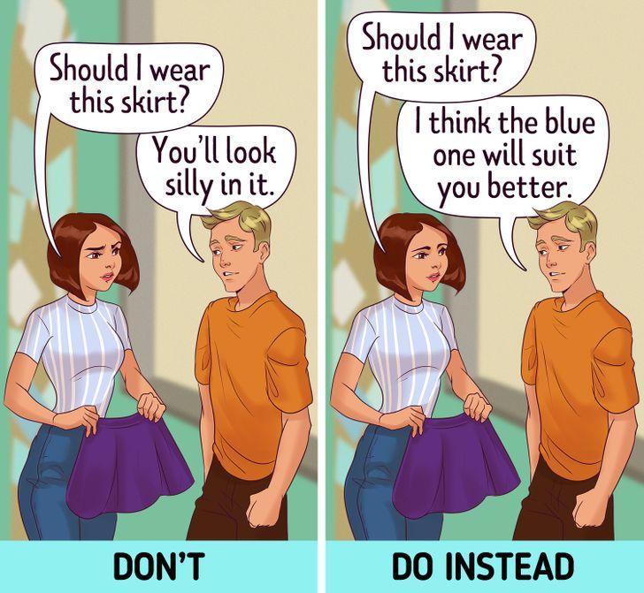 τρόποι_για_να_αντιμετωπίσεις_τους_δύσκολους_ανθρώπους_ τρόποι_για_να_αντιμετωπίσεις_τους_δύσκολους_ανθρώπους_