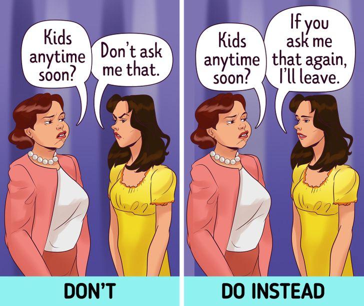 τρόποι_για_να_αντιμετωπίσεις_τους_δύσκολους_ανθρώπους_Όρια_ τρόποι_για_να_αντιμετωπίσεις_τους_δύσκολους_ανθρώπους_Όρια_