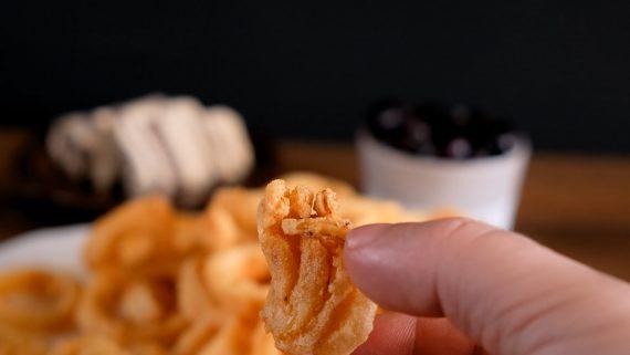 Καλαμαράκια_ τηγανητά_ όπως _στις ταβέρνες_