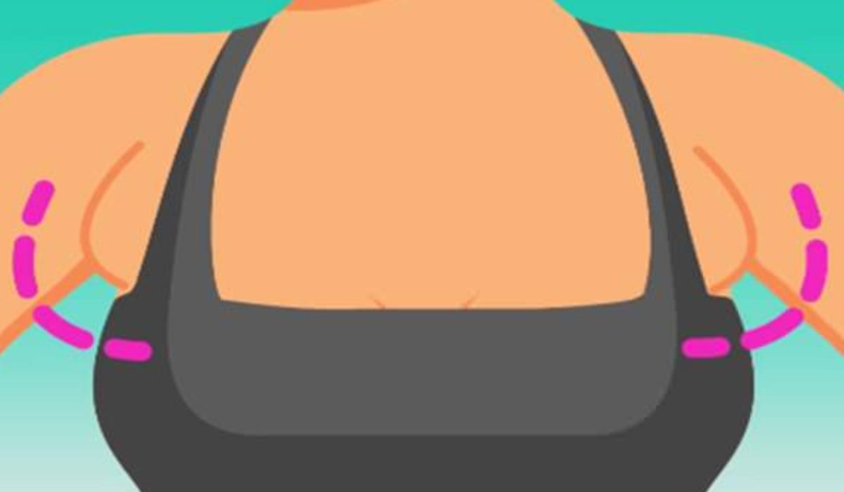 τρόποι_να_διώξετε_τα_παχάκια_από_την_μασχάλη_