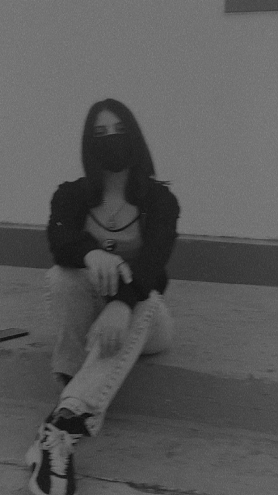 Πως είναι να μεγαλώνεις μια 12χρονη σε lockdown