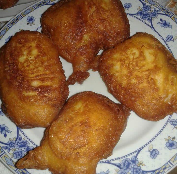 σκορδαλιά_και_μπακαλιάρος_συνταγή_της_Βέφας Αλεξιάδου_ σκορδαλιά_και_μπακαλιάρος_συνταγή_της_Βέφας Αλεξιάδου_