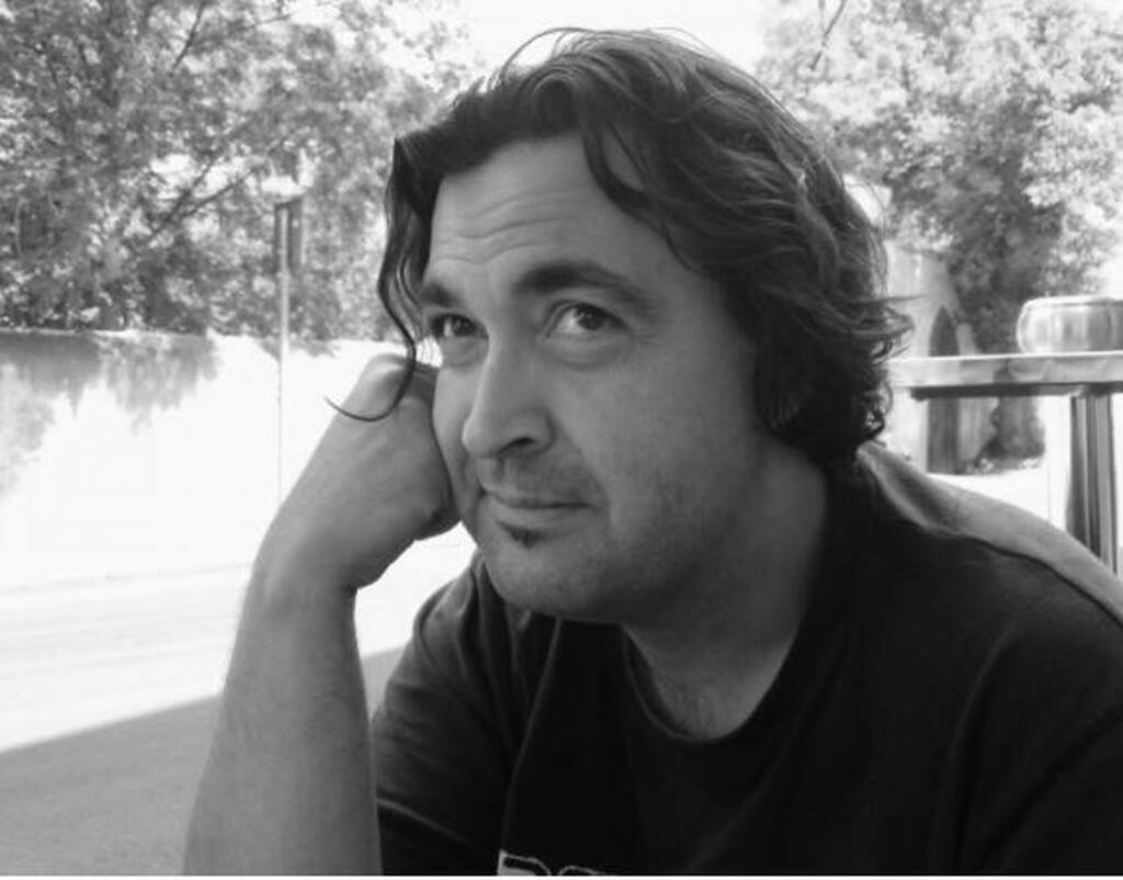 Σοκ στην Αγγελική: Ο Θωμάς μαθαίνει ότι ο Μιχάλης είναι γιος του Αργυρού