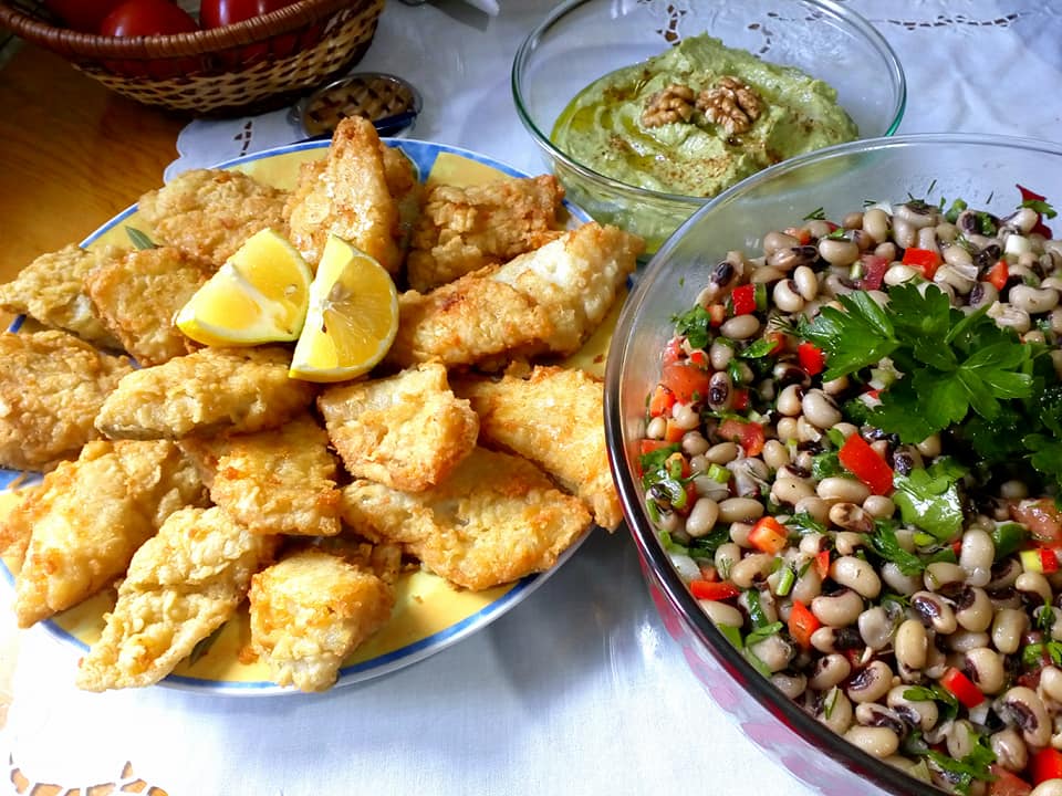 συνταγή_για_σκορδαλιά_με_αβοκάντο_