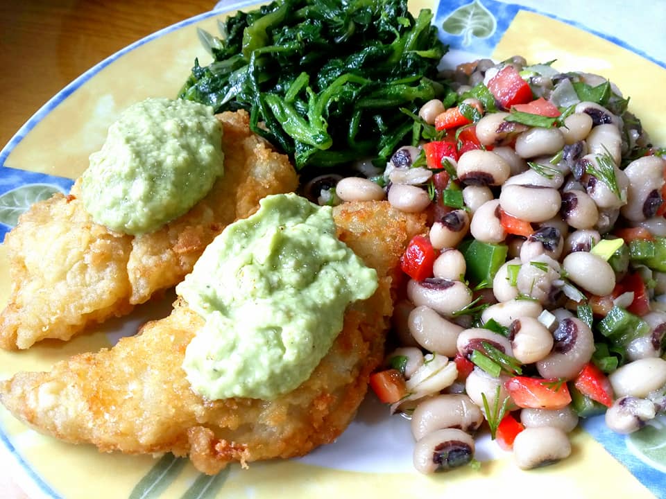 συνταγή_για_σκορδαλιά_με_αβοκάντο_ συνταγή_για_σκορδαλιά_με_αβοκάντο_