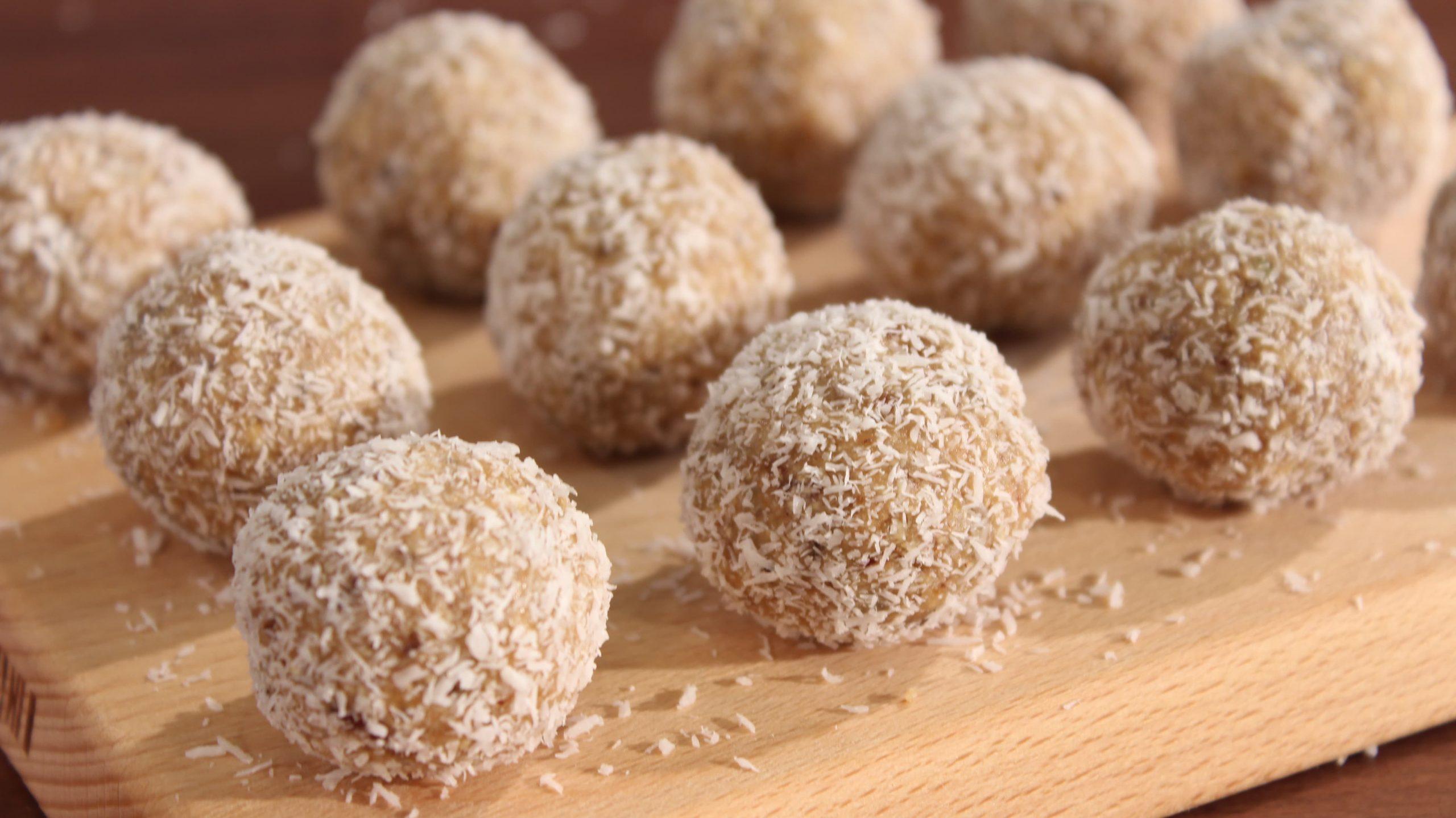 τρουφάκια_χωρίς_ζάχαρη_