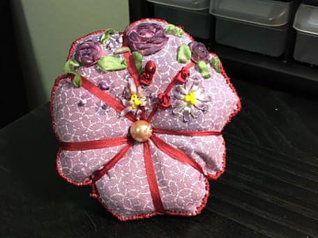 19_φωτογραφίες_που_μας_θυμίζουν_την_γιαγιά_